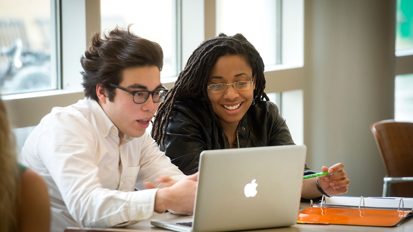 Admission Essays Writing